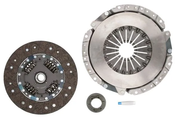 مجموعة القابض F1G058NX