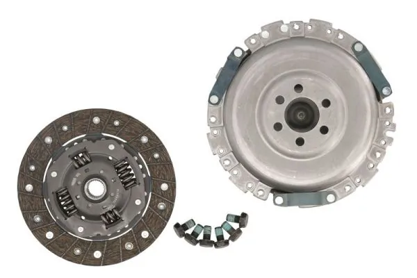 Clutch Kit F1W022NX