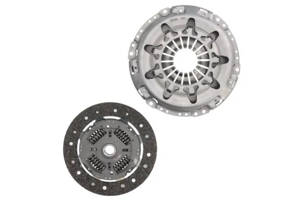 Clutch Kit F1R115NX
