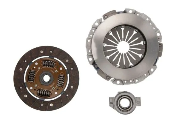 Clutch Kit F1F025NX