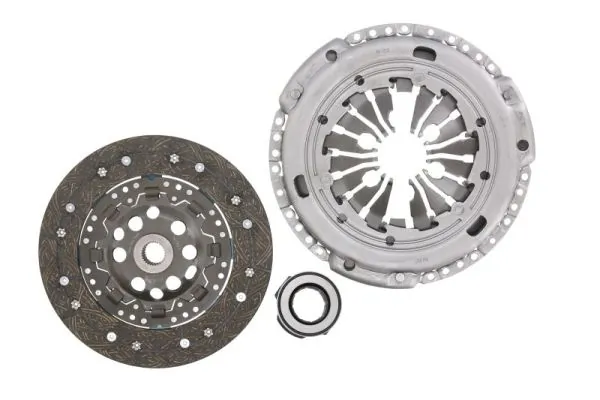 Clutch Kit F1W029NX