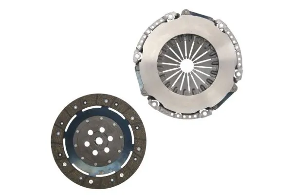 Clutch Kit F1C073NX