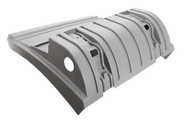 PACOL MER-MG-002R Wing