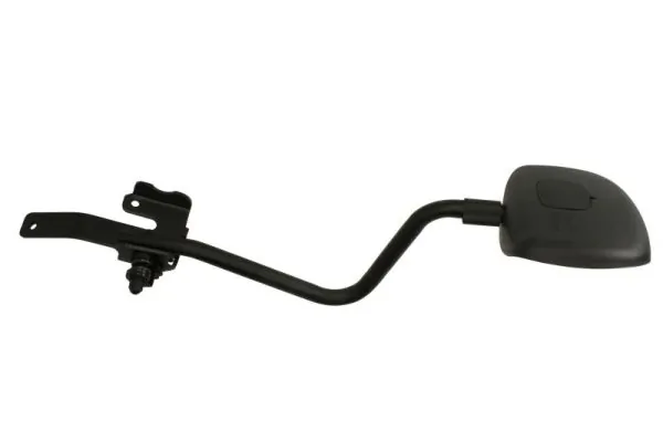 PACOL VOL-MR-032 Exterior Mirror