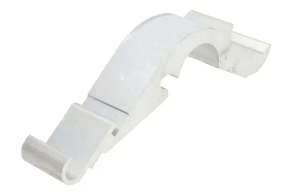 Holder, wing BPD-VO028
