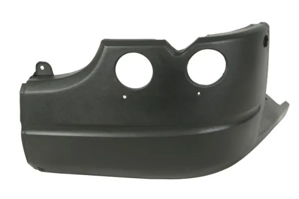 Bumper BPC-SC024L