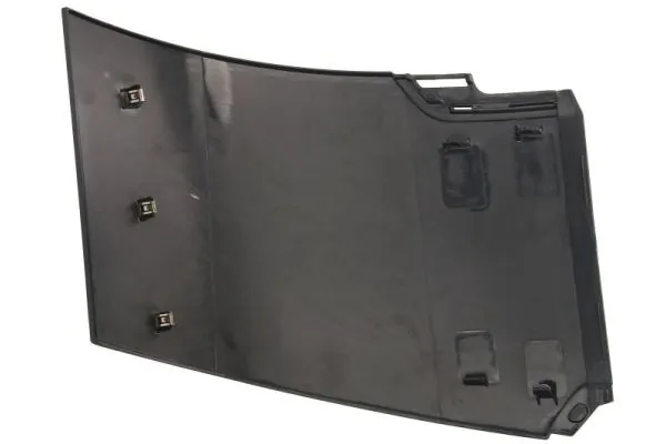 PACOL VOL-CP-006L Wind Deflector