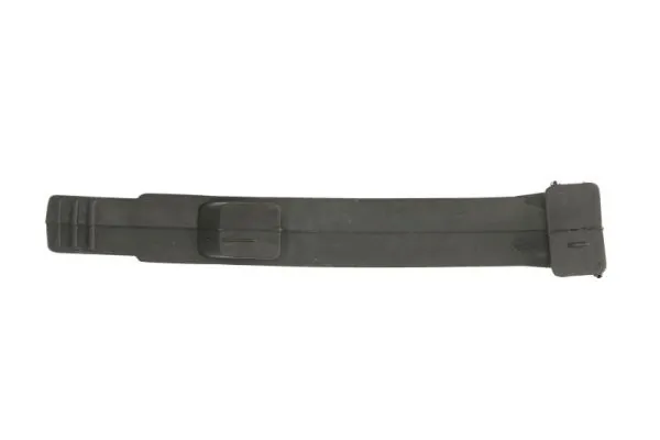 PACOL BPD-RE001 Holder, wing