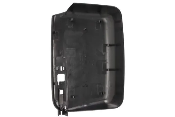 PACOL RVI-MR-019L Housing, exterior mirror