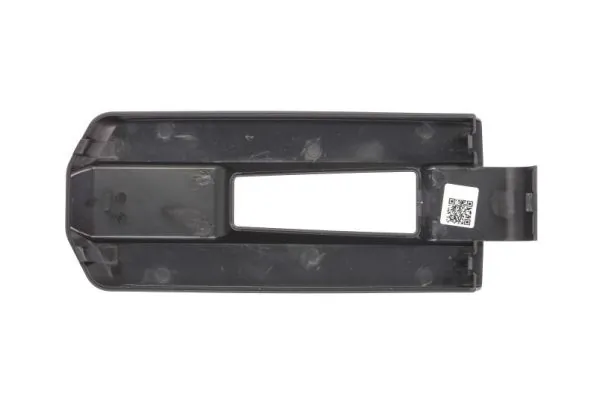 PACOL VOL-MR-037 Holder, exterior mirror