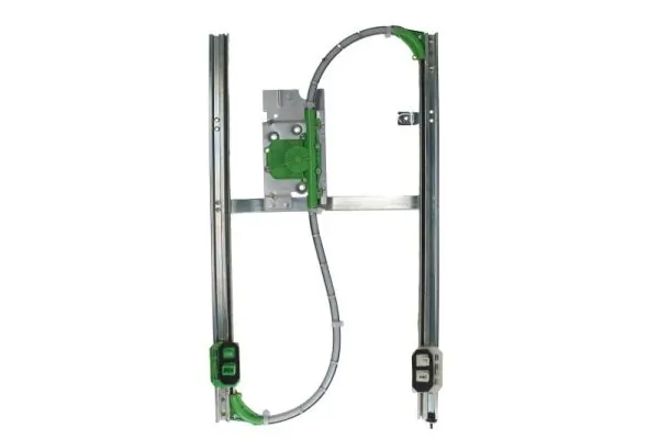 Window Regulator RVI-WR-006