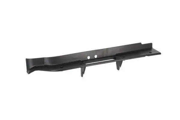 Cover, bumper MAN-BS-001L