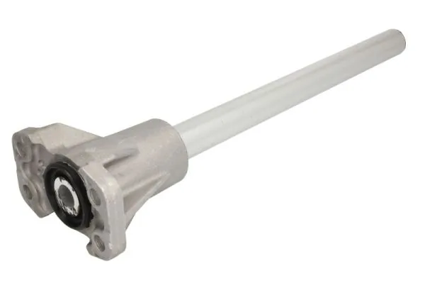 PACOL RVI-MG-031 Holder, wing