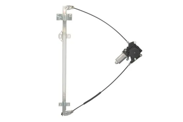 Window Regulator DAF-WR-011