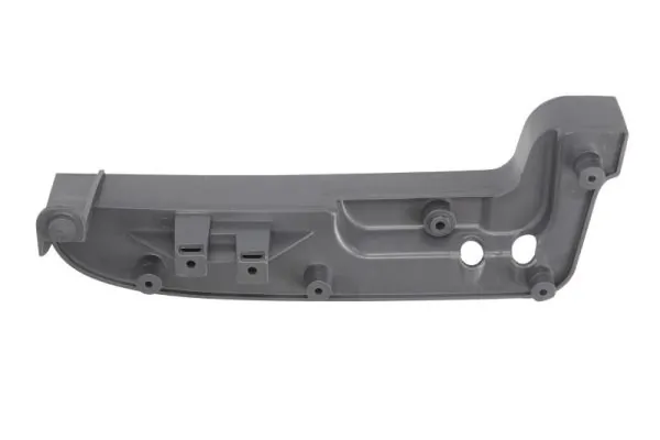 PACOL MAN-FB-069L Cover, bumper