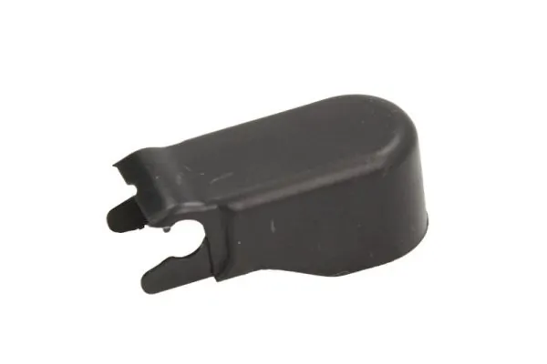 Cap, wiper arm VOL-WA-002