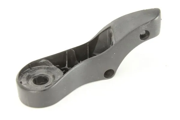 PACOL VOL-MR-004L Housing, exterior mirror