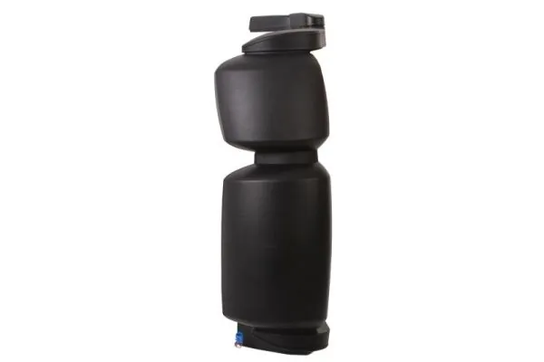 Exterior Mirror IVE-MR-011R