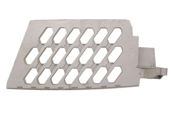 PACOL VOL-SP-010R Foot/Running Board