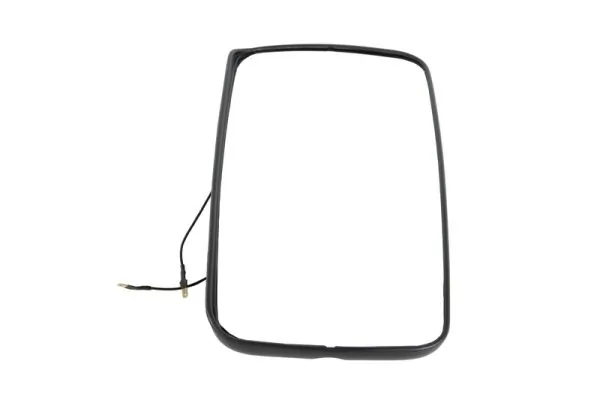 PACOL RVI-MR-001 Exterior Mirror