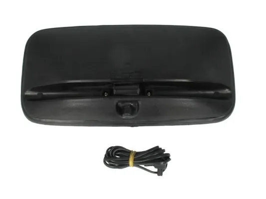 Exterior Mirror, driver cab UNI-MR-001