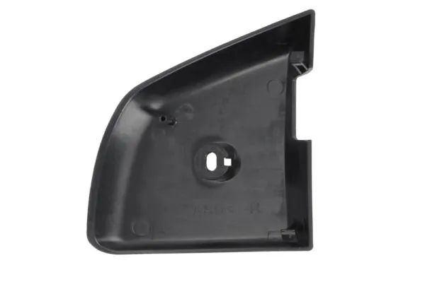 PACOL MAN-MR-050R Housing, exterior mirror