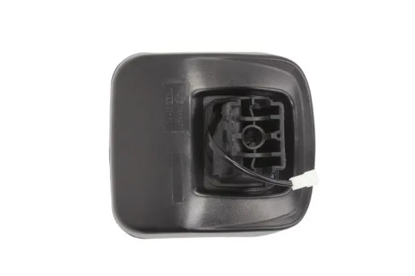 Exterior Mirror MER-MR-005