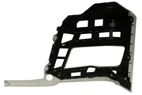 PACOL MAN-FB-104R Bumper