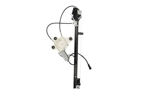 Window Regulator IVE-WR-001R