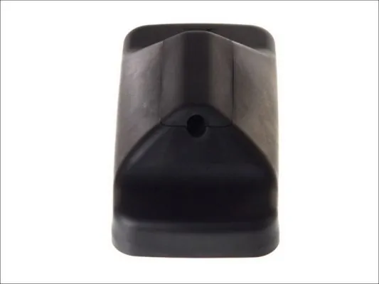 PACOL DAF-MR-008 Exterior Mirror