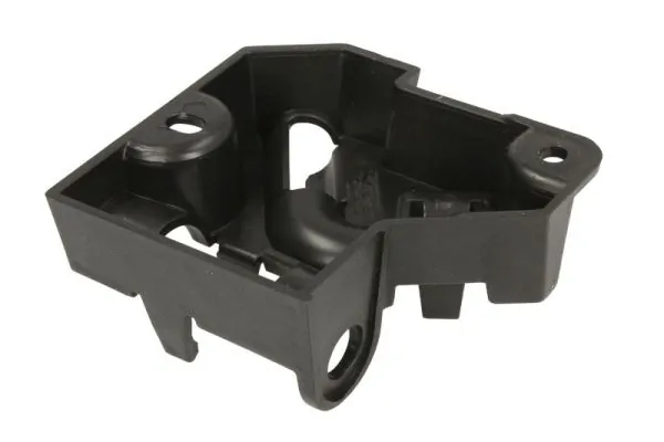 PACOL VOL-FP-053 Holder, radiator grille