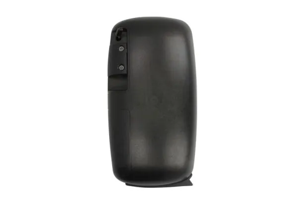 PACOL VOL-MR-003 Exterior Mirror