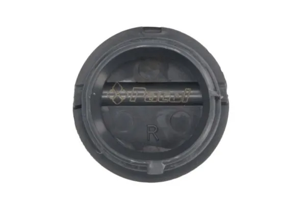 PACOL MAN-FB-091R Cover, bumper