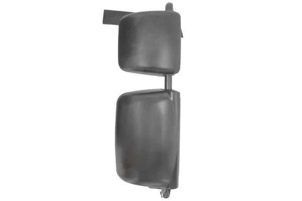 PACOL RVI-MR-004 Exterior Mirror