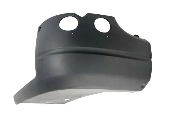 Bumper BPC-SC024R