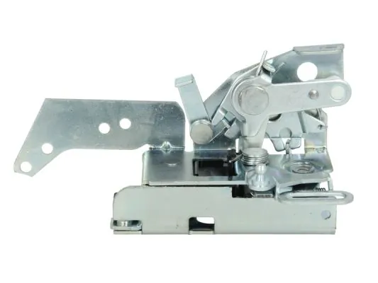 Door Lock, driver cab VOL-DL-001