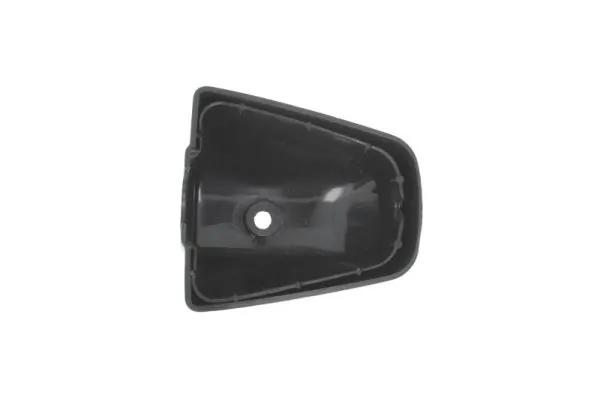 PACOL MER-MR-034 Housing, exterior mirror