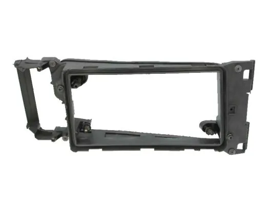 Perumah, Lampu Besar Utama SCA-HLS-002R