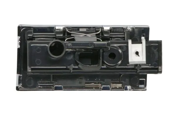 PACOL MER-FB-038R Cover, bumper
