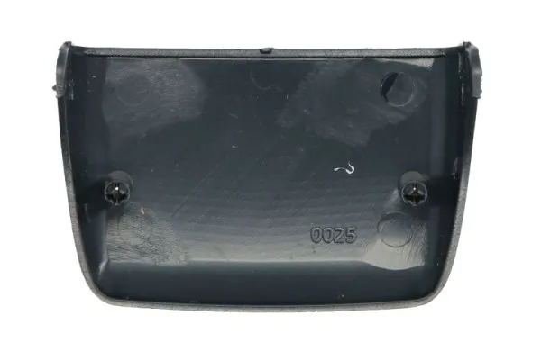 PACOL MAN-FP-021 Wind Deflector