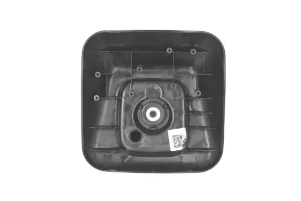 PACOL MER-MR-001 Exterior Mirror