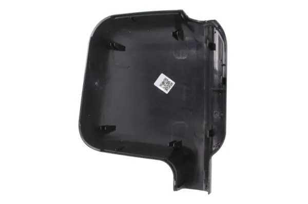 PACOL RVI-MR-018L Housing, exterior mirror