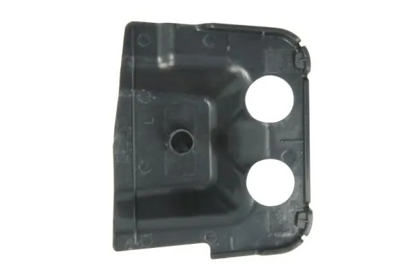 PACOL VOL-FP-035L Holder, radiator grille