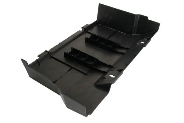PACOL RVI-BC-008 Wind Deflector