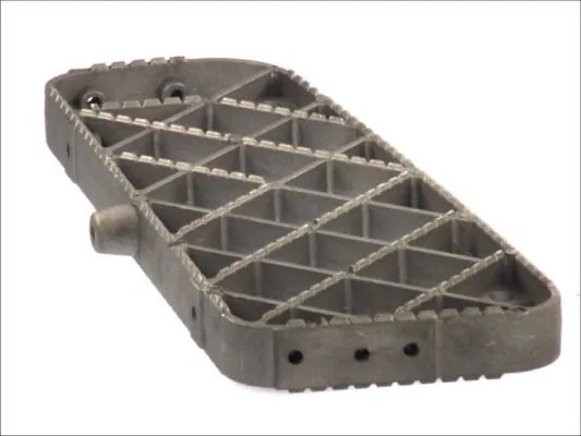 Foot/Running Board BPD-SC013R/L