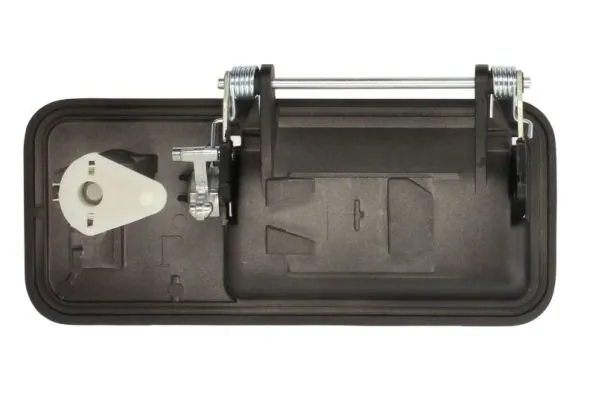 PACOL BPD-VO025L Exterior Door Handle