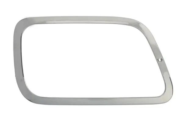 Frame, headlight MER-HLS-010R