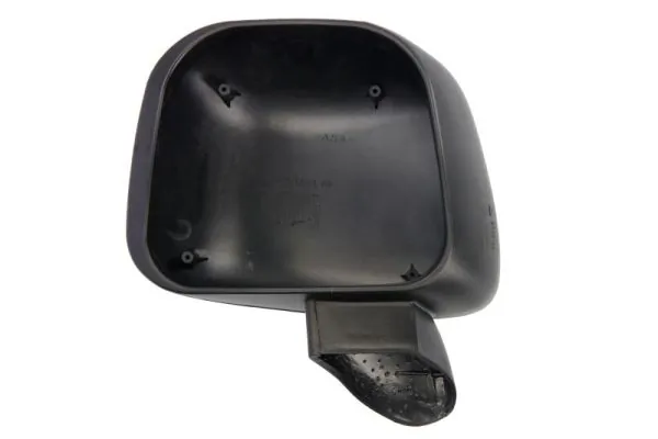 PACOL SCA-MR-010L Cover, wide angle mirror