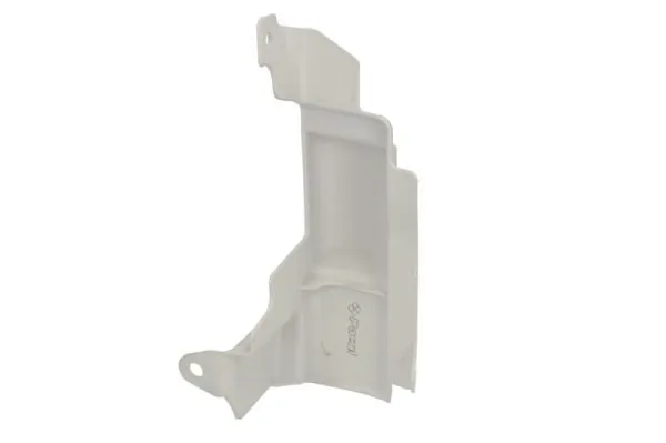 PACOL MAN-DH-013L Door Hinge