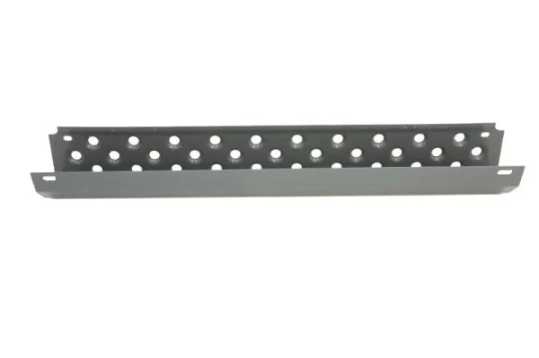 PACOL MER-SP-059 Foot/Running Board